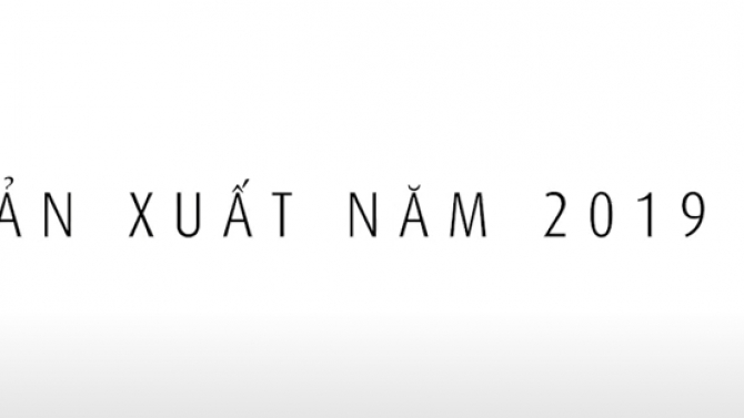 Đạo diễn phim dự thi
