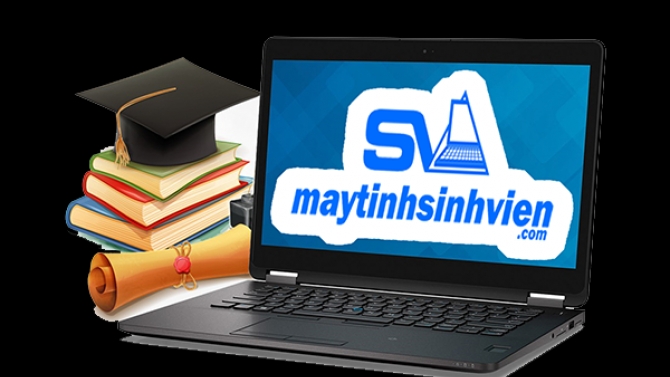 Thiết kế, viết b&agrave;i website https://maytinhsinhvien.com/