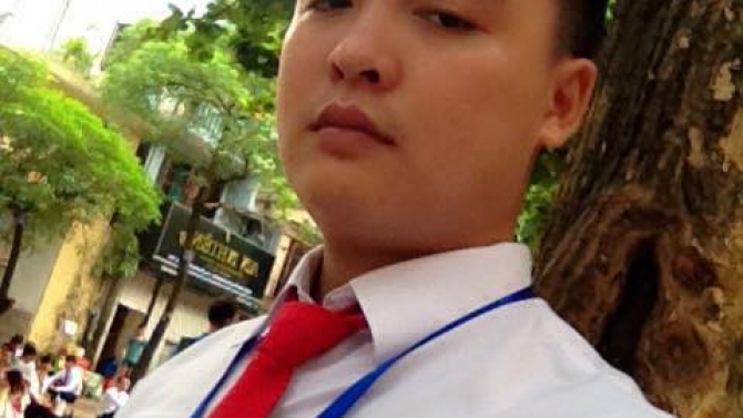 Ph&acirc;n t&iacute;ch th&ocirc;ng tin