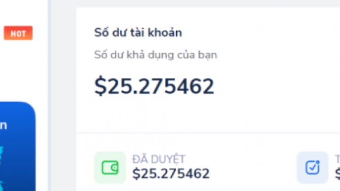 marketing ở c&aacute;c nền tảng kh&aacute;c