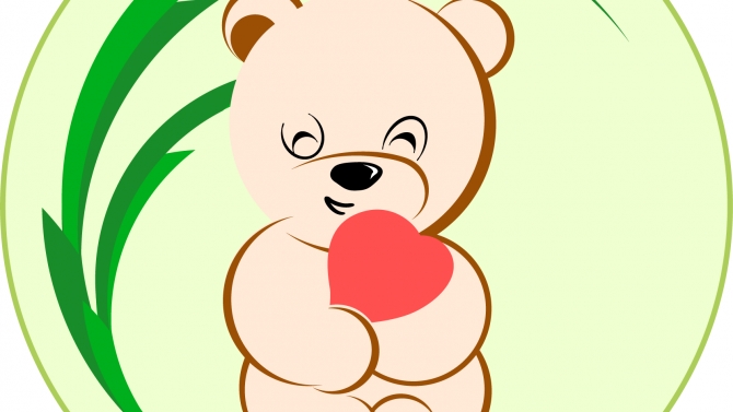 Thiết kế logo