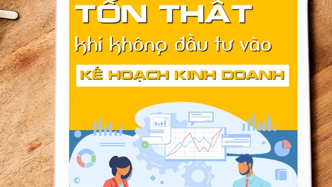 Thiết kế banner facebook