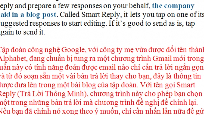 Dịch thuật