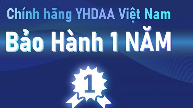 Thiết kế banner cho shop tr&ecirc;n s&agrave;n tmdt shoppe