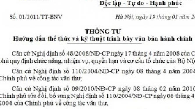 soạn thảo gi&aacute;o tr&igrave;nh