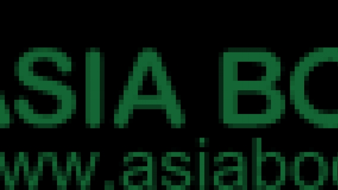 X&acirc;y dựng Website b&aacute;n s&aacute;ch Asiabook
