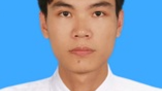 Thiết kế