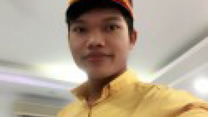 Phước Sơn