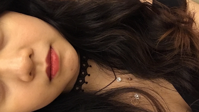 Chưa c&oacute;