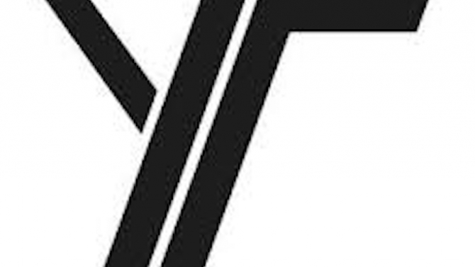 YITEC CO.LTD