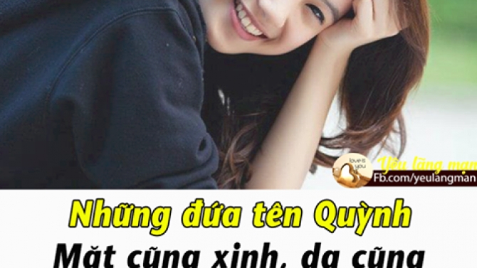 minh quang