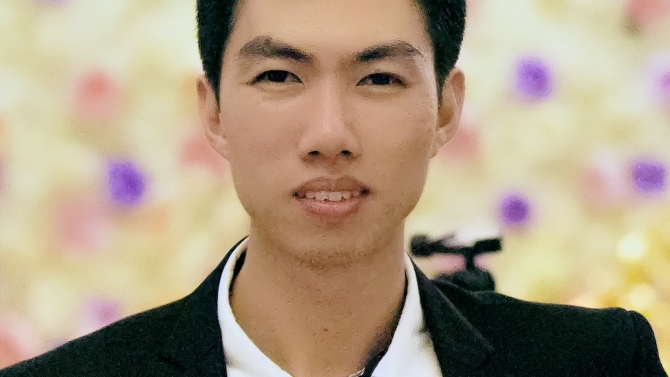 Chụp ảnh sự kiện, ch&acirc;n dung