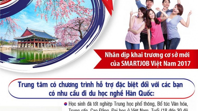 https://www.flickr.com/photos/148573047@N08/