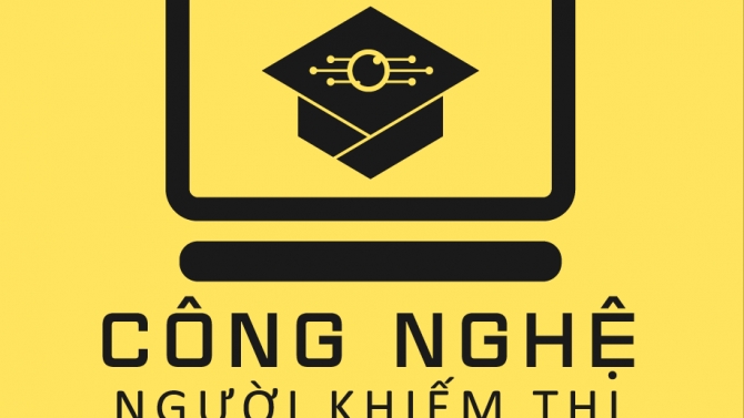 Thiết kế logo k&ecirc;nh youtube Nguyễn Viết Thương
