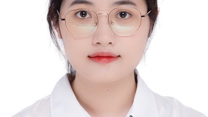 Trợ L&yacute; từ xa