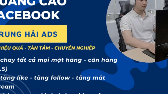 Hồ sơ