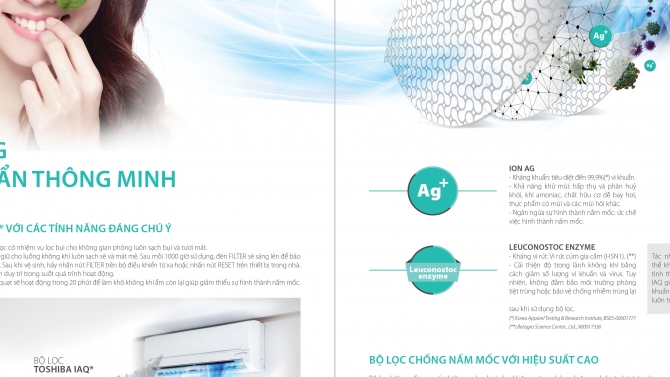 toshiba-Catalogue 2015