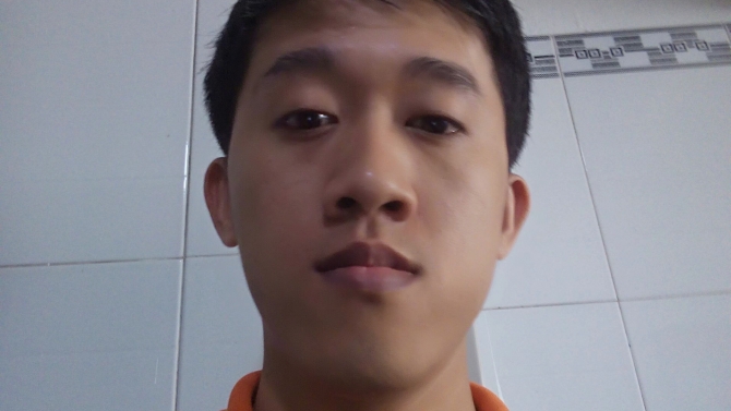 viết phần mềm quản l&yacute; .net theo y&ecirc;u cầu