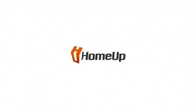 Logo Cty Home Up