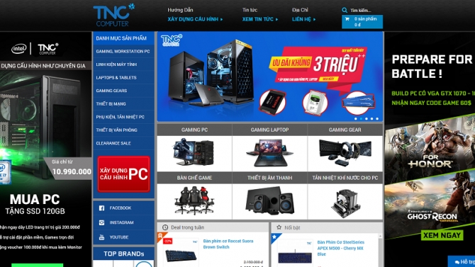 tncstore