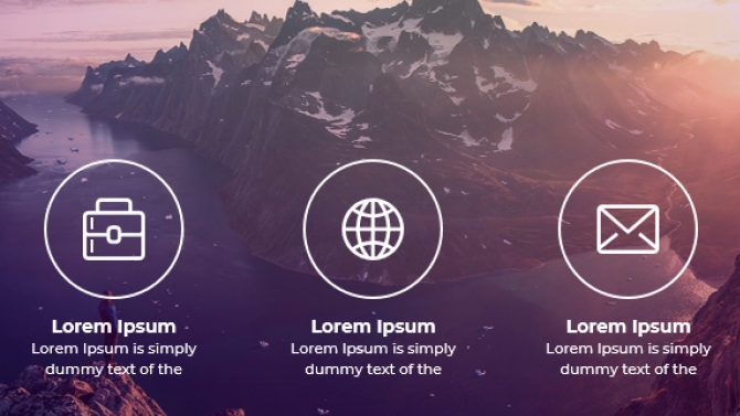Catalog