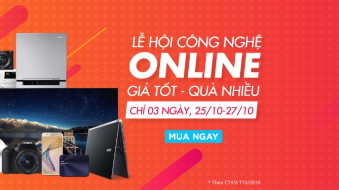Web b&aacute;n h&agrave;ng php