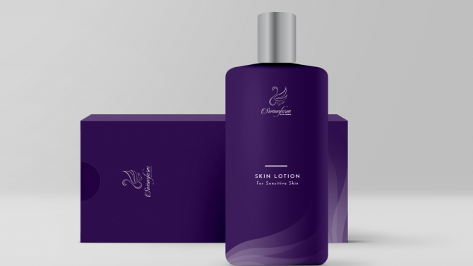 Swansform Cosmetics & Beauty