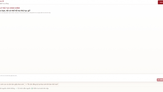 Screenshot 2026-09-13 075146.png
