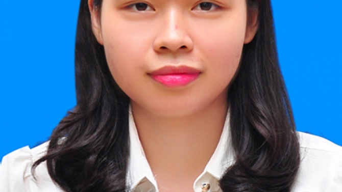 Dịch thuật Anh-Việt