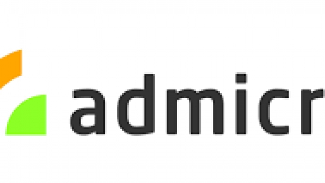 Khối quảng c&aacute;o Admicro - C&ocirc;ng ty c&ocirc;̉ ph&acirc;̀n Truy&ecirc;̀n th&ocirc;ng Vi&ecirc;̣t Nam (VCCorp)