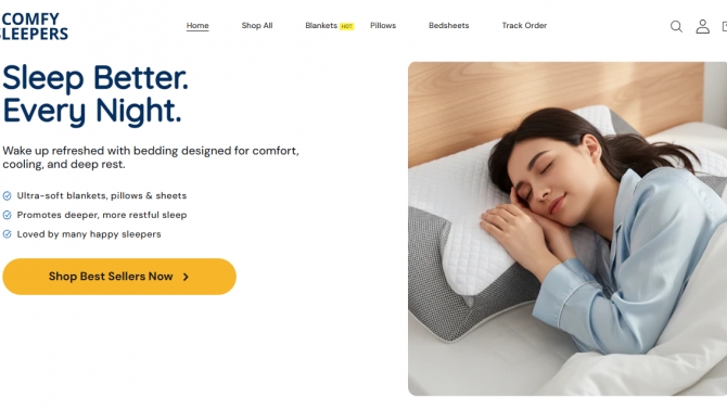 Thiết kế webdite b&aacute;n h&agrave;ng