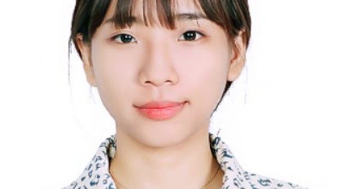 Chuy&ecirc;n vi&ecirc;n viết b&agrave;i SEO - QA Tester v&agrave; BA