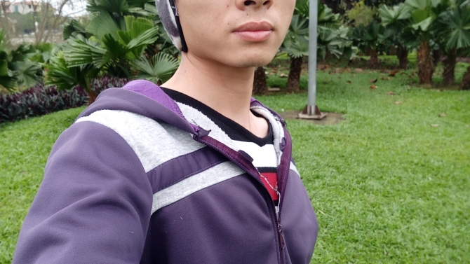 Dịch thuật