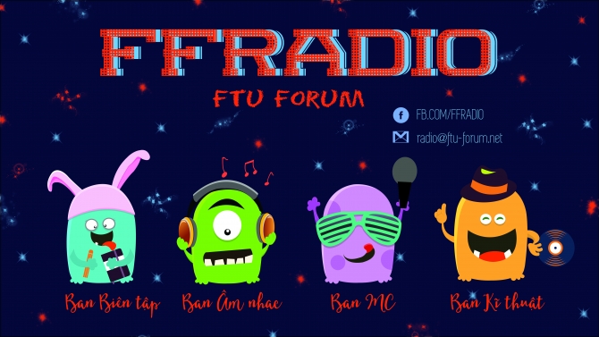 Design poster