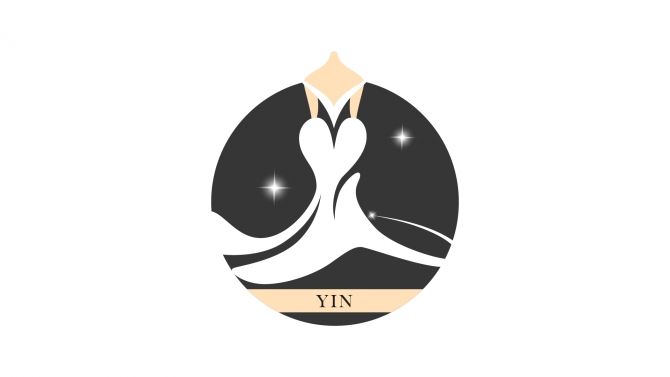 Thiết kế logo
