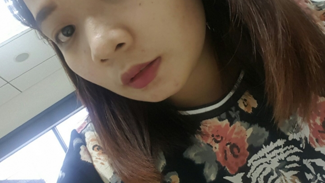 YT