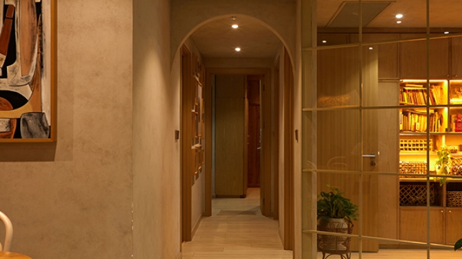 interior photography - Chụp h&igrave;nh nội thất
