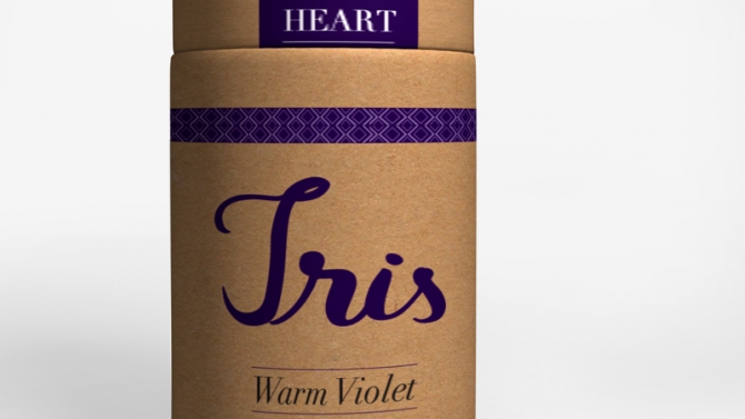 Coffee And tea packaging