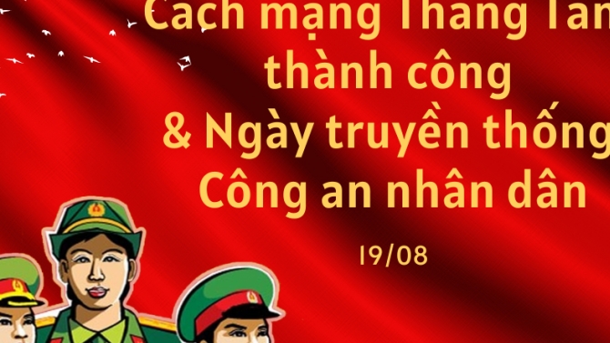 Thiết kế ấn phẩm truyền th&ocirc;ng