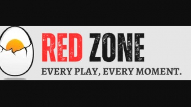 Ph&aacute;t triển hệ thống tin tức Redzone.vn &ndash; SEO + Core Web Vitals + Tự động ho&aacute; nội dung