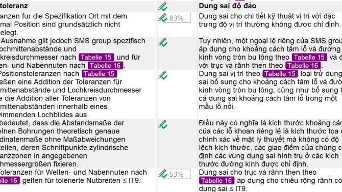 Screenshot 2023-06-04 212832.png