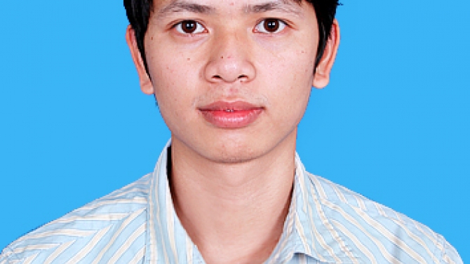 Bi&ecirc;n dịch, sửa chữa văn bản Anh - Việt, Phi&ecirc;n dịch, Viết nội dung web