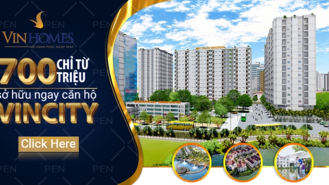 Thiết kế quảng c&aacute;o cho bất động sản