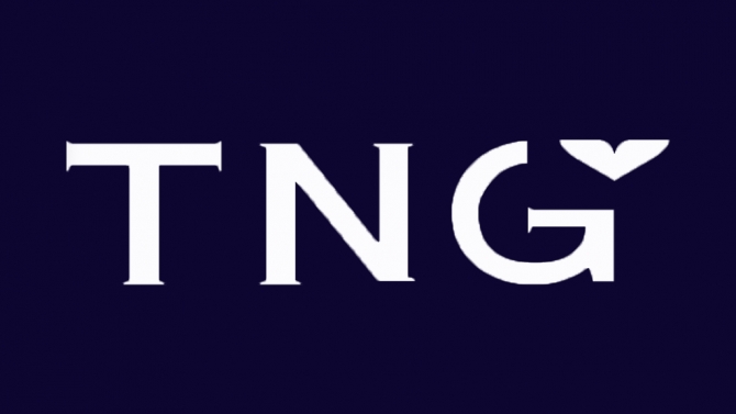 TNGOffice