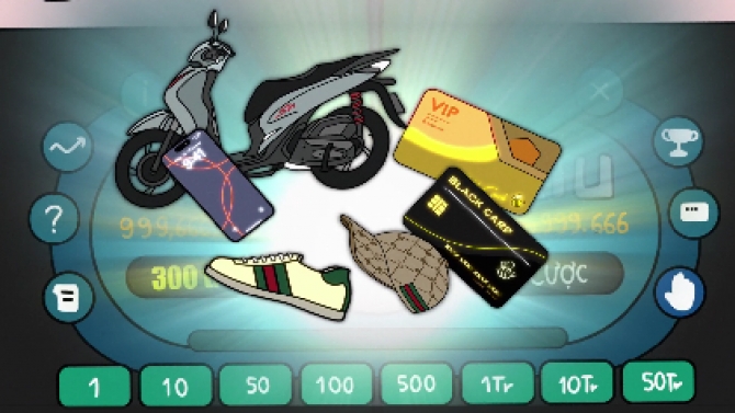 Screenshot 2025-09-28 200420.png