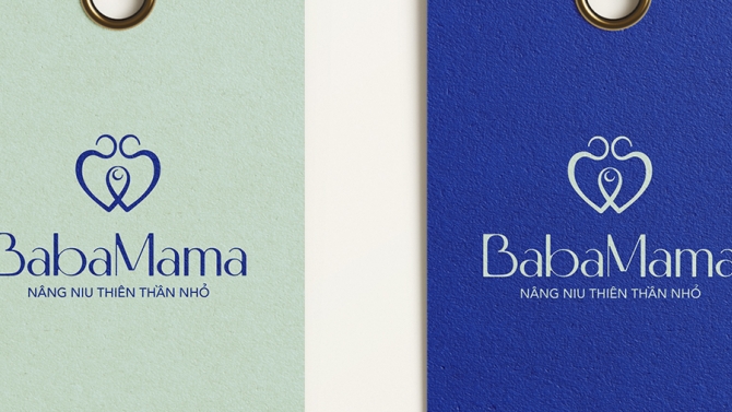 BabaMama