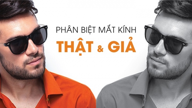 Thiết Kế Bộ Banner Cho Website Mắt K&iacute;nh