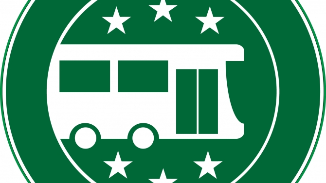 Thiết kế logo