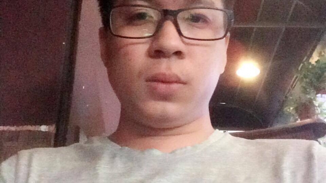 Căn hộ Sacomreal