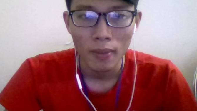 Lập tr&igrave;nh phần mềm